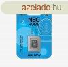 HikSEMI 16GB microSDHC Neo Home Class 10 UHS-I adapter nlk