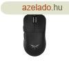 VGN Dragonfly F1 Moba Wireless Mouse Black