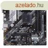 ASUS PRIME B550M-A/CSM, AM4, 4x DDR4, mATX