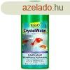 Tetra Pond Crystal Water vztisztt 500 ml, 10 m3 thoz (18