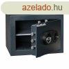 Chubbsafes | Consul G0-25-KL Pnclszekrny