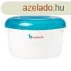 Badabulle - mikrohullm sterilizl - B003204