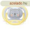 Philips AVENT jtszcumi - ultra air 6-18h medve 1db