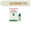 iHealth kontroll folyadk 4ml