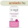 X-Epil intimo intim mosakodgl 100 ml