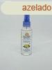 Glory kz-eszkz s fellet ferttlent 100 ml