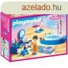 Playmobil Frdszoba kddal 70211