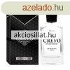 Sentio Crevo Masculine EDT 100ml / Creed Aventus parfm utn