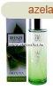 J.Fenzi Green Tea edp 50ml ( Zld Tea parfm )