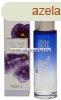 J.Fenzi Violet edp 50ml ( Ibolya parfm )