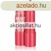 Essence Heart Core Fruity ajakbalzsam 02