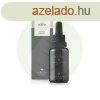 Pour Homme - Arcolaj - 20ml - Adrienne Feller