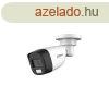 Dahua Analg cskamera - HAC-HFW1500CL-IL-A (Duallight, 5MP,