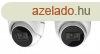 Hikvision - DS-2CE79D0T-IT3ZF (2.7-13.5mm)