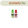 Hibajavt szett 2x20ml, Edigs Ekoset