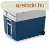 Mobicool Auts Httska 12 V/230 V 48L Mt48W Ac/Dc