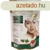 Jutavit collagen-hal+hialuron komplex por mlna z 200 g