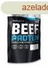 Biotech beef protein csokold-kkusz 500 g