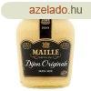 Maille Eredeti dijoni mustr 200ml /6/