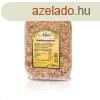 Natura tnklybzapehely 500 g