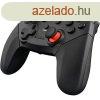 The G-Lab Gamepad - K PAD THORIUM SW (Vezetk nlkli, USB, 