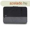 ACT AC8545 Urban Laptop Sleeve 15,6" Black