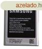 Samsung EB535163VU gyri akkumultor Li-Ion 2100mAh (I9080 G