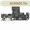 PCB / FLEX Xiaomi redmi Note 5A tlt CSATLAKOZ