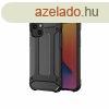 ARMOR tok IPHONE 14 PRO MAX fekete