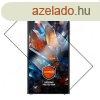 FIXED Armor prmium edzett vdveg Samsung Galaxy S24 Ultra