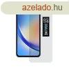OBAL:ME 2.5D Edzett vdveg Samsung Galaxy A34 5G szmra