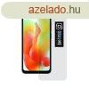 OBAL:ME 2.5D Edzett vdveg Xiaomi Redmi 12C szmra