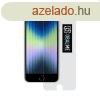 OBAL:ME 2.5D Edzett vdveg Apple iPhone 7/8/SE20/SE22 szm