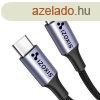 USB 3.0 - USB Type-C - t&#xF6;lt&#x151;-, &#xE9;