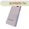 Zsebl&#xE1;mp&#xE1;s power bank b&#x151;rhat&