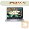 Acer Aspire 3 A315-24P-R77W - Ezst