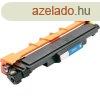 Utngyrtott BROTHER TN247 Toner Yellow 2.300 oldal kapacti