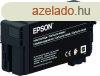 EPSON T40C2 EREDETI tintapatron CIN 26ml