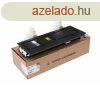 KYOCERA Utnyrtott TK410/TK435 Toner 15000 oldal kapacits 