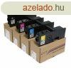 KYOCERA Utnyrtott TK5230 toner.srga. 2200 oldal kapacits