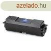 KYOCERA Utnyrtott TK1140 Toner FEKETE 7.200 oldal kapacit