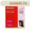 Ricoh RCM31 tintapatron magenta ORIGINAL lertkelt 