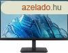 Acer 27" V277UEbmiipxv IPS LED