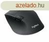 Logitech M720 Triathlon Wireless mouse Black