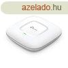 TP-LINK Wireless Access Point Dual Band AC1750 Mennyezetre r