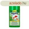 Tetra Pond Algofin Algal 500 ml, 10 m3 thoz Biztos alagl