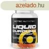 Scitec Liquid Curcuma 30 kapszula