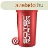 Scitec Shaker 700ml