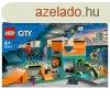 LEGO City 60364 Grdeszkapark