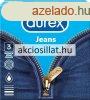 Durex Jeans vszer 3db